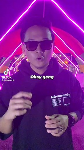 Memang padu makanan kat jobox ni. #hello2023 #fyp #fypシ #fypシ゚viral #fyppppppppppppppppppppppp #tiktokmalaysia #makanviraljb #makanviral #makanviraljohor