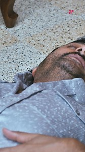 16K views · 71 reactions | Watch 'Bharya Athra Pora' Comedy Scenes! 藍 #bharyaathrapora #jayaram #gopika #ajuvarghese #sanjusivram #balachandranchullikkad #siddique #sunilsukhada #sivajiguruvayoor #reels #reelsfb | API Malayalam Comedy | Facebook