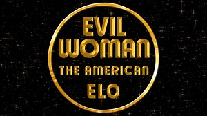 Evil Woman - The American ELO is headed your way! Catch them at Fraze Pavilion on July 17th. Get tickets now 🎟️ | Fraze Pavilion