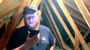 Kaleb and Hunter test the Bluon Tech Support Line through the Bluon Mobile App. This is part 1 in a 3 part series of calls related to different technical issues! Check it out! | HVAC School
