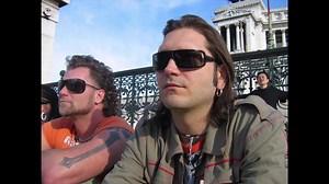 14K views · 1.1K reactions | Röpke 50 évem dióhéjban. Egy pillanat...