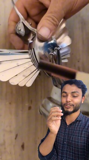 ভাইটির প্রতিভা ভালো #technology #technical #enginiaring #trending | Story Maker Ashik