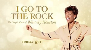 65 reactions · 11 shares | Celebrate Whitney Houston, the voice of a lifetime. Friday at 8 PM ET on UPtv is the intimate documentary, hosted by Grammy-winning gospel singer CeCe Winans, that explores the steadfast faith that accompanied Whitney Houston to stardom. | UPtv | Facebook