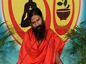 भस्त्रिका प्राणायाम के ये हैं फायदे | Baba Ramdev | Bhastrika Pranayama