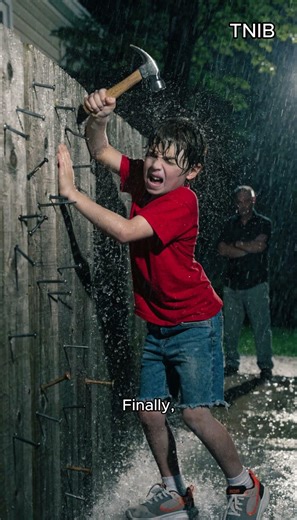 Control Your Anger Before It Destroys You | Powerful Life Lesson #english #motivation #learnenglish