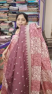 2.2K views · 20 reactions | Whatsapp 8610158468 Anicham Angadi Theru  Pollchi & Coimbatore. September 25 Thursday Hotel Madhavaa Inn September 26 Friday Ladies Club, RS Puram Coimbatore . | Anicham Store அனிச்சம் ஸ்டோர் | Facebook