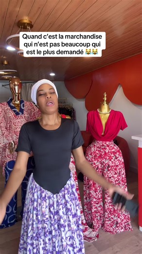 Asia collection sur TikTok