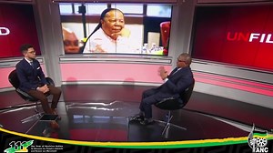 18 reactions | ANC Secretary General Comrade Fikile Mbalula reflects on a range of issues concerned with the state of our nation. #ANCAtWork #ANCRenewal | MyANC | Facebook