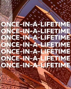6.4K views · 412 reactions | The chance of a lifetime is here…  Win invites to the Opening Ceremony of Expo 2020 Dubai and be one of the first people to see this long-anticipated event in the flesh. To find out how to enter, visit our bit.ly/3j78zaO  #Expo2020 #Dubai | Expo City Dubai | Facebook
