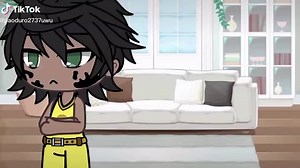 18K views · 965 reactions | Gacha Life/Club Memes Compilation #242 | Ras j | Facebook