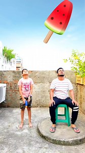 1.6M views · 3.6K reactions | Catching rabbit, Monkey vs insects and food eating funny vfx magic  #comedy #editing #reels #viral #trending #magic #funny #game #foryou #vfx #fun #explore | Ayan mechanic | Facebook