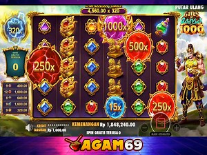 11K views · 131 reactions | Kemenangan Terbesar hari ini | Hobbi Mancing | Facebook