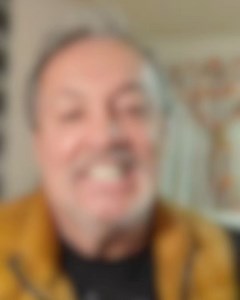 4.5K views | MATRIX ENTERTAINMENT COLOMBIA on Reels | Facebook