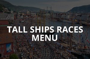 Finnegaardstuene | The Hanseatic Hotel