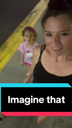 Audra Irene Wright on TikTok