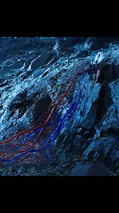 Las mejores películas de acción de 2025 | Aylin Watkins