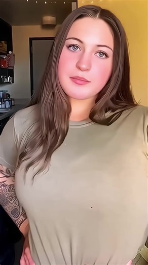 3.7K views · 190 reactions | Strong Muscle & beautiful Aircraft Women Us  #airforce #aircraft #pilot #usnavi #asmr #military | Soldiers Fight | Facebook