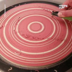 2.1K views · 60 reactions | can't stop watching this go round  | Relaxing Stuff | Facebook