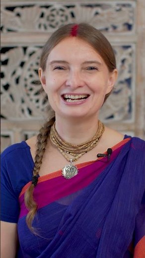 What is Atma Kriya Yoga? | #kriyayoga #meditation #spirituality