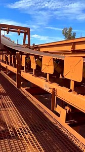 142 reactions · 1.4K shares | Creeper machine. #blessedandgrateful #pilipinobloggerinaustralia #everyoneshightlight #fbvideos #fbvideos #followers #PinoyWelderinAustralia #followersreels #fbvideoviral #welders #miningindustry #fifo | Samuel Me-ot | Facebook