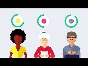 Enhanced Surgical Recovery