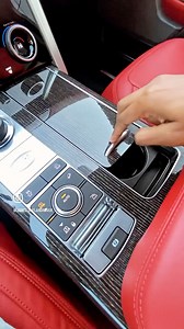 Dracula Rover #ASMR 🧛🏿‍♂️🩸 - #rangerover #fallvibes #autumnvibes #SUV #supercharged #luxurysuv #unitedkingdom #luxurycars #autumncolors #england #uk #claimit #rangeroversport #manifesting #Halloween #NewRangeRover #SVR | Ladieslovelandrover