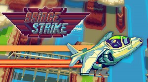 Bridge Strike para Nintendo Switch - Sitio Oficial de Nintendo para Colombia