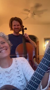 Aham Prema: “I am Divine Love”. Such a pleasure ALWAYS to play with the amazing @lucjulian.music. We would love you to join us at Saturday’s concert at @theaeolian in London, Ontario. Tickets are going swiftly but you can still get yours (li nk in the B I O @mcmorrowbrenda) #ahamprema #theaeolian #mantraheals | Brenda McMorrow