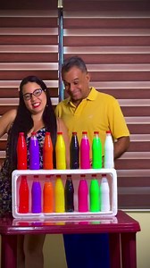 Aquí paso algo entre ellos dos | Don Eduardo.