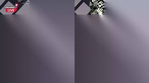 Mongol Stress stand up comedy terbaru 2023 dan terlucu - Main Dengan Cewek 19 Tahun | Septiandy Maruru TV