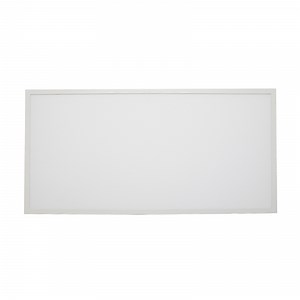 [Hot Item] Big Size Ugr Free Anti Glare ERP2.0 CE RoHS EMC2.0 18W 24W 36W 348W 50W Back Lite Side Light Alu or Plastic Recessed Surfaced CCT Dimmable LED Panel Light