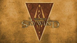 Skywind – Morrowind Mod For Skyrim – New Trailer Shows Updated Locations, NPCs & Monsters