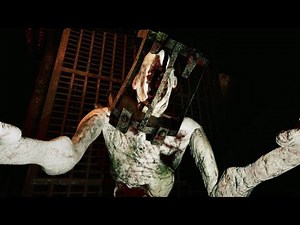 14 Insane UPCOMING Horror Game Trailers | 2022 - 2023 | PS4 PS5 Xbox Series X & PC