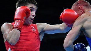 JO 2016, boxe : après quelques litiges, des arbitres et des juges écartés des Jeux