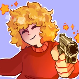 Curesd_ - Twitch