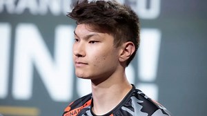Sinatraa's girlfriend defends Valorant star, claims Cleo is "abusive" - GINX TV