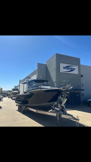 Genesis Craft on Reels