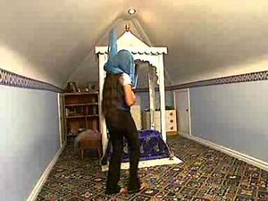 Holy Book Guru Granth Sahib