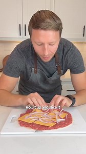 20K views · 67 reactions | Quick and Easy snack recipe by ketosnackz #ketodiet #ketotransformation #ketoweightloss #ketolife #ketosis #ketofam #ketofood #ketogirl #ketolifestyle #lchf #eatfatlosefat #salad #lowcarbdiet | Keto diet for everyone | Facebook