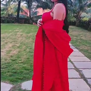 10K views · 347 reactions | Spicy Actress on Reels | Facebook