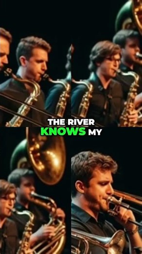 The Devil’s Blues in Memphis - Memphis Blues - Morgan Luna