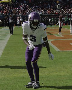 48K views · 898 reactions | Another big one against the Bears. #Skol | Minnesota Vikings | Facebook