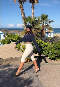 Mature Stiletto Diva Heels: Styling Tips & Outfit Ideas