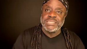 42K views · 445 reactions | NAMES (18) | The Tyler Merritt Project | Facebook