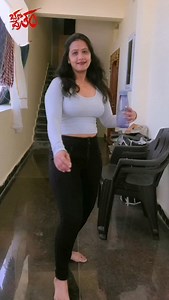 70K views · 1.2K reactions | Hook step going viral #bhoothampraytham Watch it on Srujana Productions YouTube channel  @srujanaaproductions @venki_filmproducer @onlyraajeshdhruva @yadamma_raju @gully_boy_bhaskar @itsbalveersingh @jabardasth_emmanuel @me_as_pavanshetty @_radhe_rao_ @bhoothampraythamfilm | Saroj seervi | Facebook