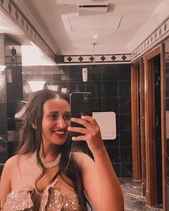 Beautiful ❤️❤️❤️ | Ethiopian Cute Models | Facebook