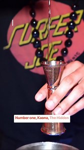 3.6K views · 41 reactions | Can you keep a secret? 狼 Here are some of our picks for must-visit speakeasies in Miami:  KAONA ROOM 睊 El Laundry Room  One K #FindYourMiami (via IG/cheyennetheblogger) | Visit Miami | Facebook