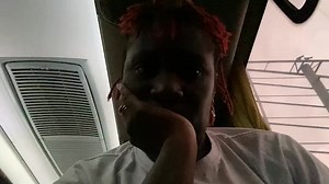 Marriage convo from the bus | Ama Manson