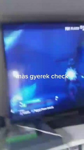 Benjamin Stark (@starkmia1) videója, benne: