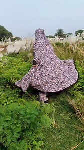 2K views · 35 reactions | খুব সাধারণের মাঝে বিশেষ কিছু পাবার আনন্দই...